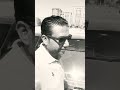 وشوف كنت هتعمل ايه