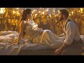 এক EXPENSIVE মেয়ের প্রেমে পড়ল এক গরীব কৃষক ছেলে I Movie Explained in Bangla I Movie Story Bengali