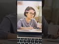 TikTok video #6984835122453286149