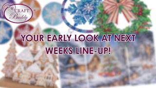 HSN Exclusive Sneak Peak | BRAND NEW LAUNCH July 14th
