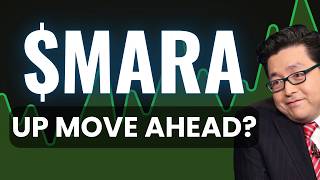 MARA Stock (Marathon Digital Holdings stock analysis) MARA STOCK PREDICTION & analysis & news today