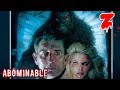 Abominable  film complet