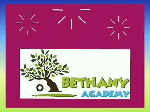 Food We Eat - YouTube