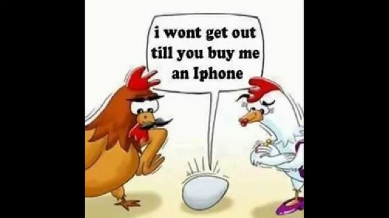 5 Funny Egg Jokes YouTube
