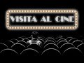 VISITA AL CINE, Presenció sus muertes en pantalla grande - NARRACIÓN