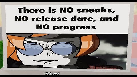 JJS Update V1.63! New Early Access Character #roblox #jujutsushenanigans #jujutsukaisen