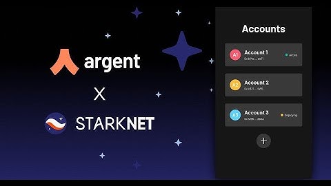 Starknet Retroactive Airdrop Mainnet .Bridge  #Starknet #mainnet #airdrop #eth #argentx
