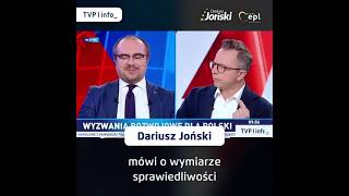 Dariusz Joński - Kongres Pis Teatr Absurdów I Wspomnienia Przeszłości