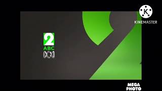 Abc2 effects