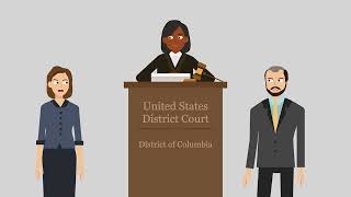 United States v. Sun-Diamond Growers of California Case Brief Summary | Law Case Explained