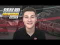 Sealed Under Pressure: A Potential Indy 500 Favorite?