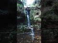 Amazing Jibhi Waterfall In Jibhi Tirthan Valley Himachal Peadesh Shorts Amazing Jibhi Waterfall In Jibhi Tirthan Valley Himachal Peadesh Shorts