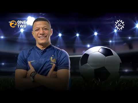 مشكلة مبابي في ريال مدريد، وورطة بيريز!