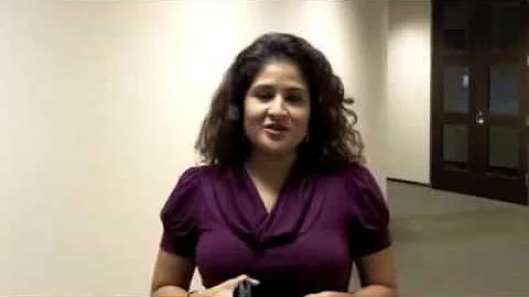 Real Estate Broker LOVES Assignment of Mortgage Pa...