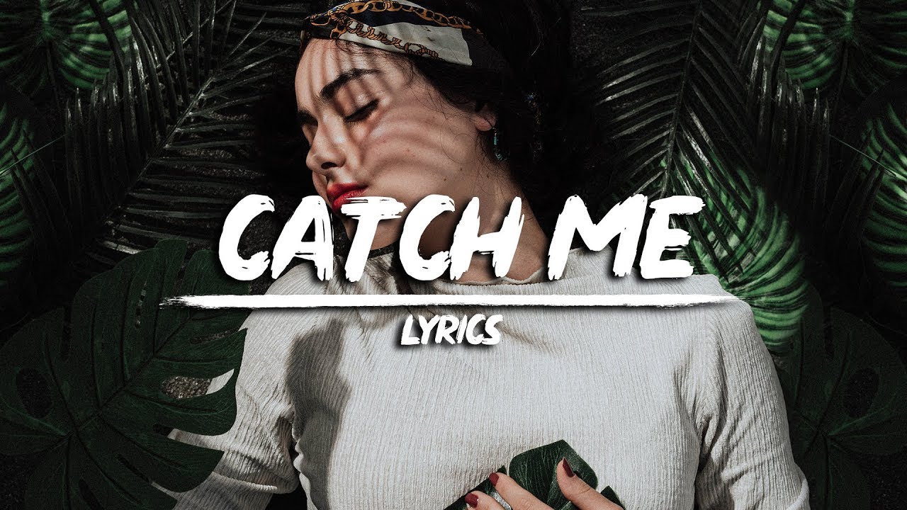 Besomorph Coopex Redemption Lyrics Ft Riell Youtube