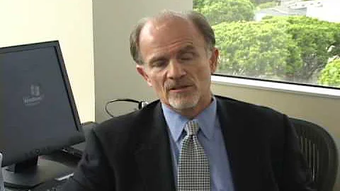 Dr. Christian Renna Says Demand for Wiley Protocol...