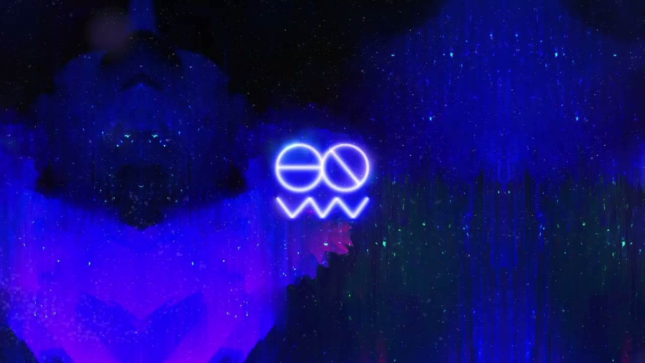 Watch 80M - Saturn on YouTube Watch 80M - Saturn on YouTube