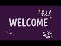 Noteful Digital Planning Course: Welcome & Philosophy