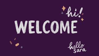 Noteful Digital Planning Course: Welcome & Philosophy