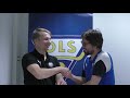 19.10.2019 -- OLS vs TPS (1-7) Lehdistötilaisuus
