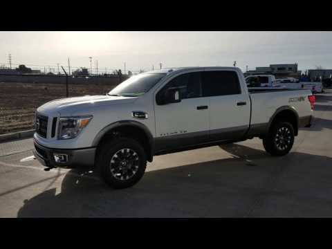 nissan-titan-xd-5.0-cummins-vs-6.7-cummins-ram