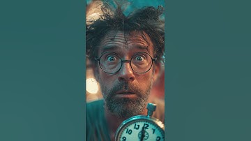 What Happens If You Don’t Blink for 10 Minutes? 👁️ #whatif #scienceshorts #facts