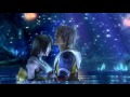 Lagu Cinta 1 Love Is Cinta