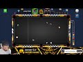8 Ball Pool Live Stream High Stakes Gameplay 8 Ball Pool Live Stream High Stakes Gameplay