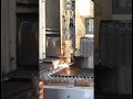 The most satisfying laser cutting video you’ll see all day #LaserCutting #LaserCut #MetalFabrication