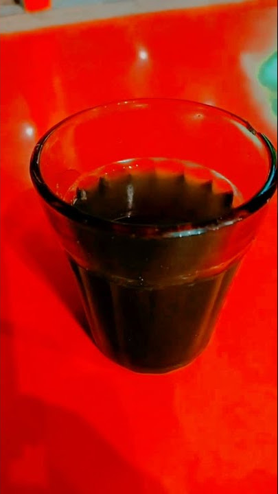 whatsaap status black lvory coffee☕ 😛😛😛😛😛