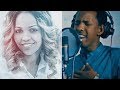 Aster Abebe Song Oromo Version Faaru Tube Aster Abebe Song Oromo Version Faaru Tube