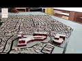 MARG Institute of Design and Architecture Swarnabhoomi (MIDAS) Others(8)