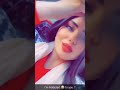 لیمه امیری Lima Amiri لیمه امیری Lima Amiri