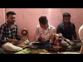 Jay baba amar singh pawan latest songs by aakash keer guruji  aman