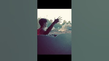 Thumbnail of Martin Garrix - Animals || Best English Songs | Martin Garrix Animals Remix