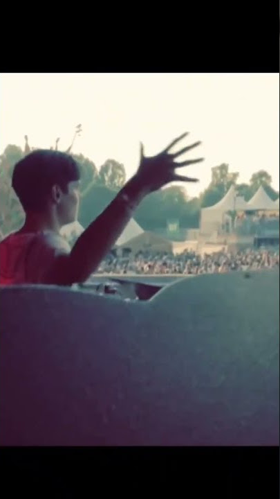 Martin Garrix - Animals || Best English Songs | Martin Garrix Animals Remix