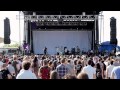 WHITE FENCE LIVE AT AUSTIN PSYCH FEST (2013 DVD) - Sticky Fruitman Has Faith