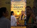 Bengal Elections Update | “Sign of Relief” Trend Goes Viral