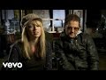 The ting tings  international touring interview