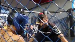 Prime Academia Penha