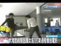 best martial art for street fight