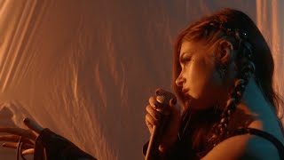 Against The Current - that wont save us [ACOUSTIC VIDEO]