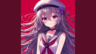 Download Lagu Neon Dream MP3 Download Lagu Neon Dream MP3