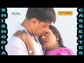 HIT GHAZAL ----Milna Tha Ettafaq Bichhadna Naseeb Tha ---(PRAKASH RUTHA)