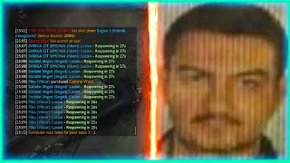 PİNG ATMAYIN KARDEŞİM BABA KIZIYOR | LoL Yayın Anları #839