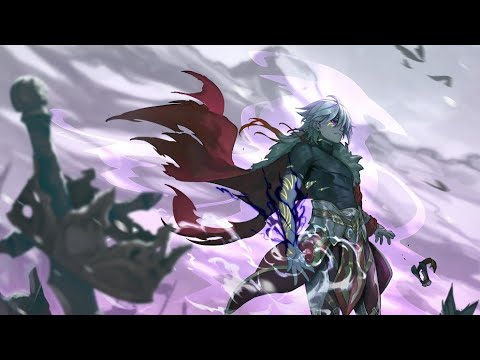 The Most Powerful King Died And Was Reborn To Become The Strongest ...
