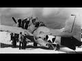 Japanese Admirals Tested Captured TBF Avengers — Then Admitted Acoustic Torpedoes Were Genius