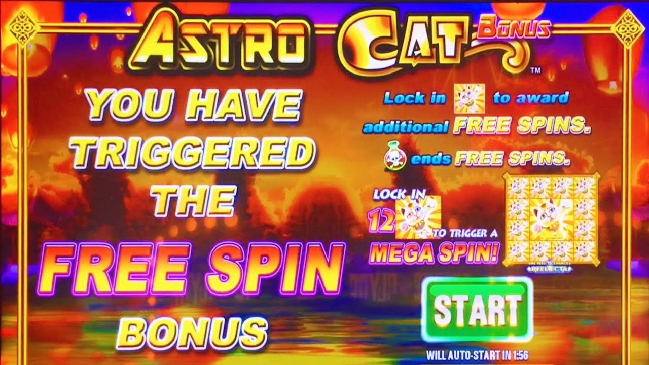 Jogos de video slot Big Red Jogos de video slot Big Red