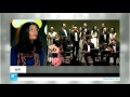 ثقافة فرقة الطرب 