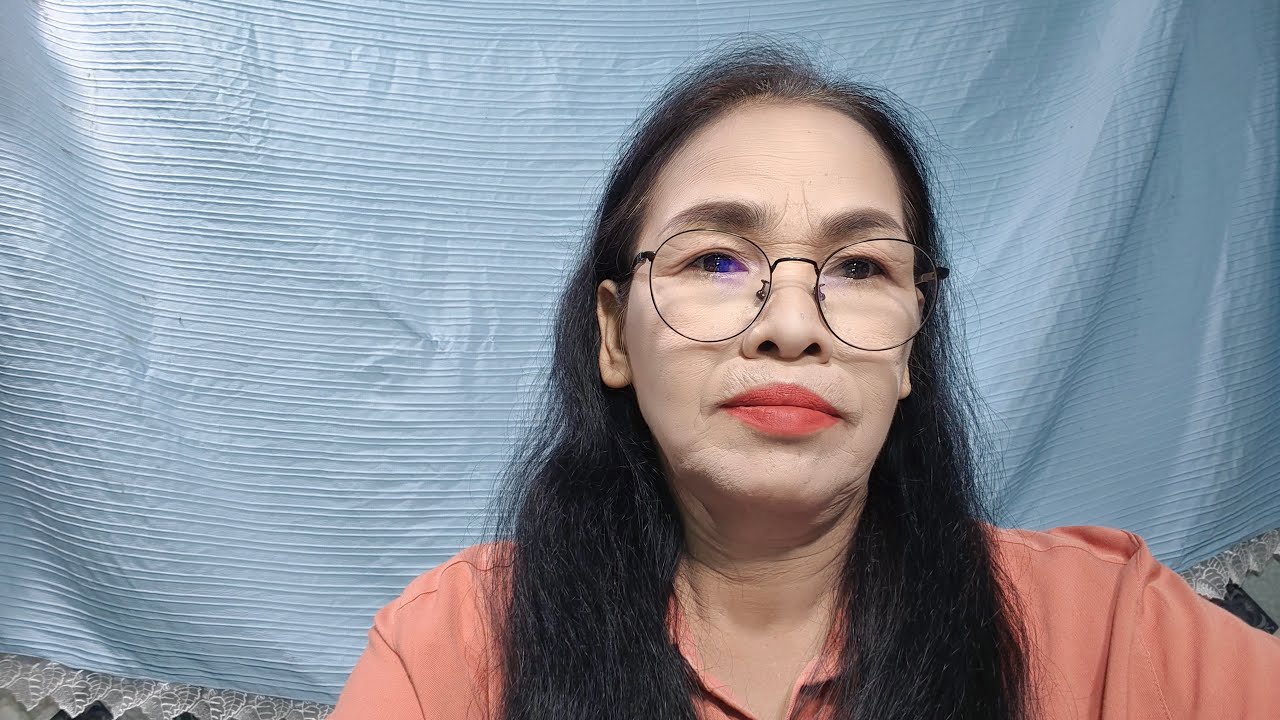 🔴สด.อรุณสวัสดิ์เช้าวันใหม่